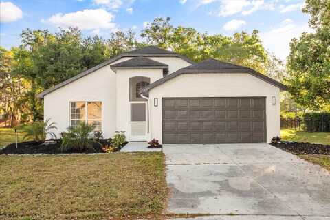 Valley Wood, LAKE MARY, FL 32746