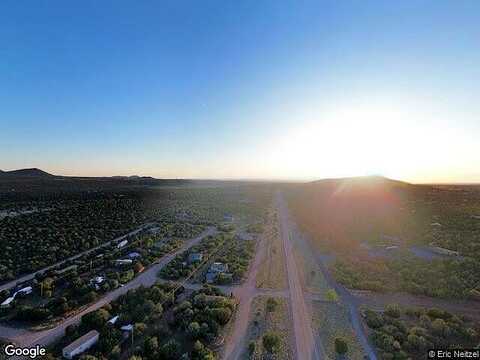 Shoreline, LAKESIDE, AZ 85929