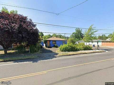 18Th, EUGENE, OR 97402