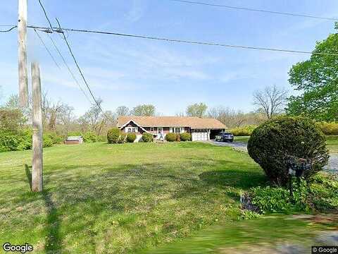 Garfield, BERNVILLE, PA 19506