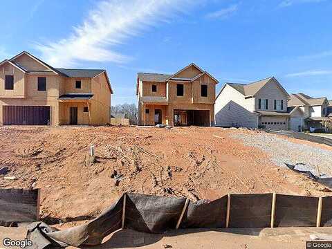 Highland Pointe, ALTO, GA 30510