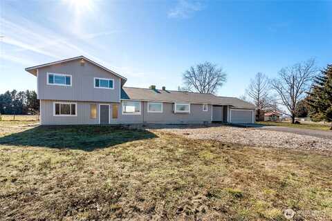 Heritage, WALLA WALLA, WA 99362