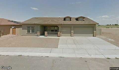 Eloisa, THATCHER, AZ 85552