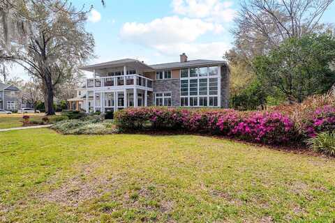 131St, NEWBERRY, FL 32669