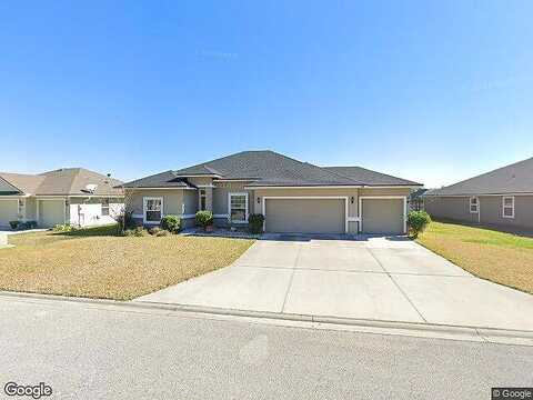 New England, ELKTON, FL 32033