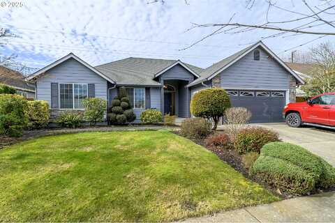 Meadows, MCMINNVILLE, OR 97128