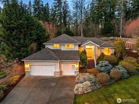 3Rd, LAKE TAPPS, WA 98391