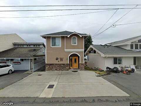 Soundview, STANWOOD, WA 98292
