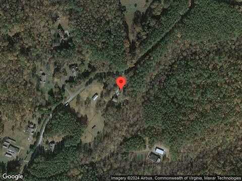 Pine Needles, AFTON, VA 22920
