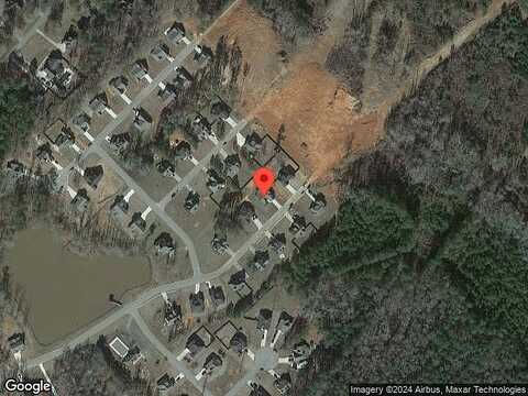 Piedmont Lake, GRAY, GA 31032