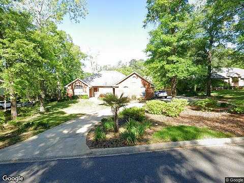 Easton Forest, TALLAHASSEE, FL 32317