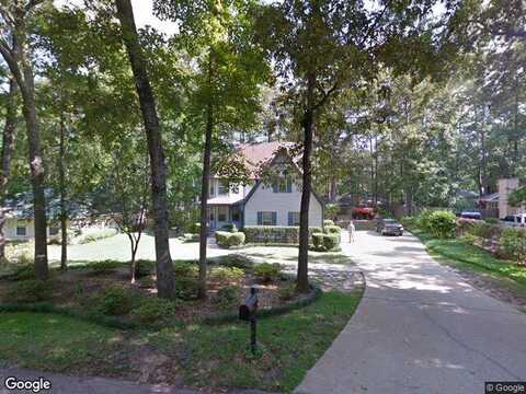 Log Ridge, TALLAHASSEE, FL 32312