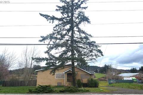 Foster, DAMASCUS, OR 97089