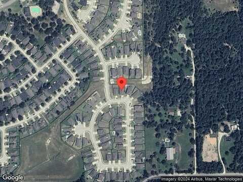 Blue Spruce, MAGNOLIA, TX 77355