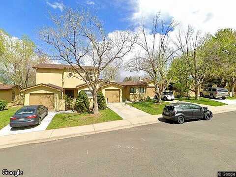 Layton, AURORA, CO 80015