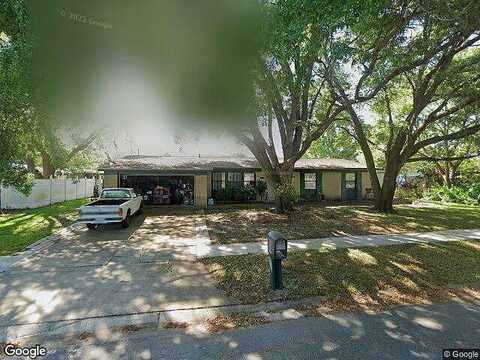Robin Hood, TITUSVILLE, FL 32796