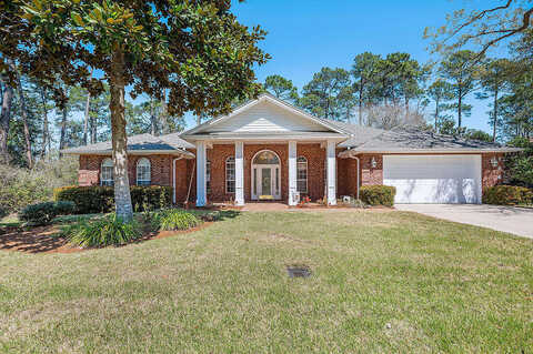 Red Maple, NICEVILLE, FL 32578