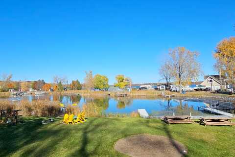 Langly, MARINE ON SAINT CROIX, MN 55047