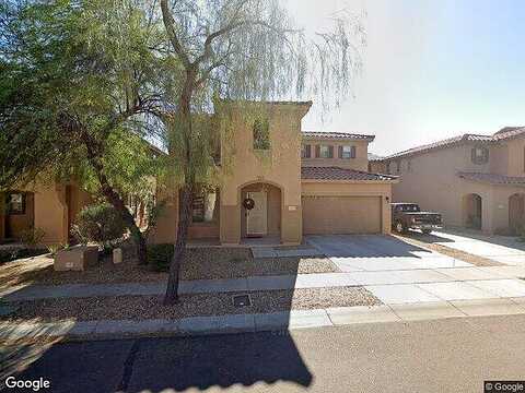 Mariposa, SURPRISE, AZ 85374