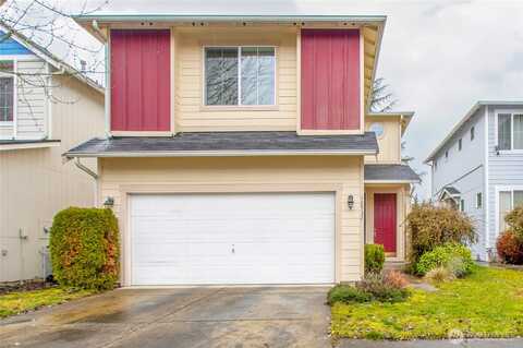 100Th, PUYALLUP, WA 98375