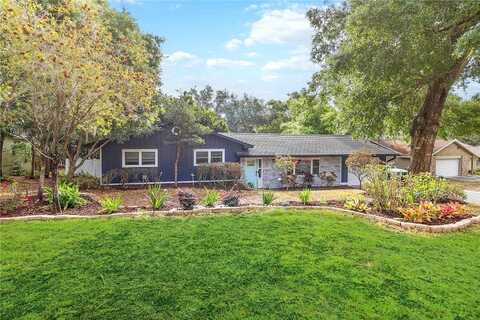 Hilltop, MOUNT DORA, FL 32757