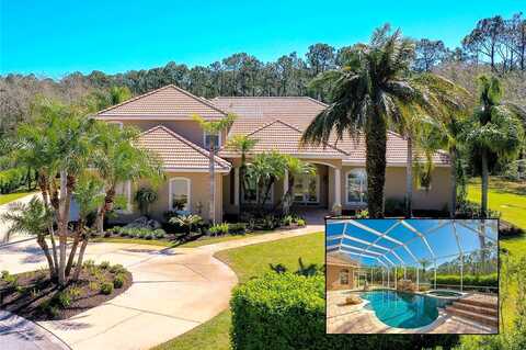 Summer Green, PORT ORANGE, FL 32128