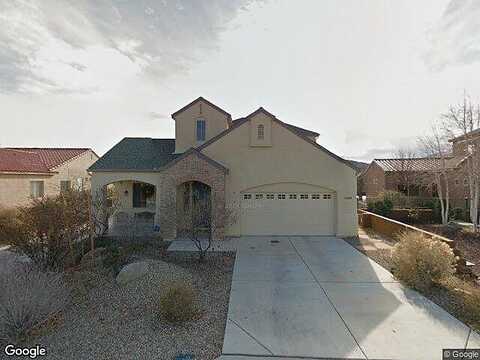 Bluff Top, PRESCOTT VALLEY, AZ 86314