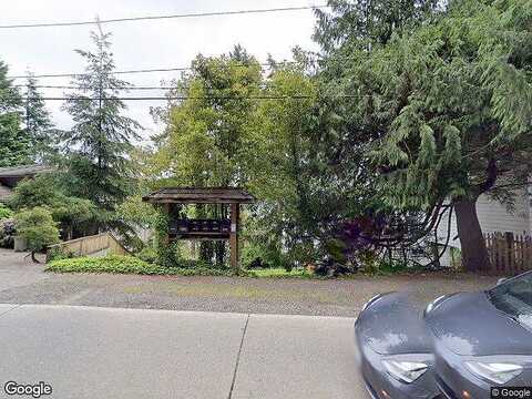 Lake Sammamish, BELLEVUE, WA 98008
