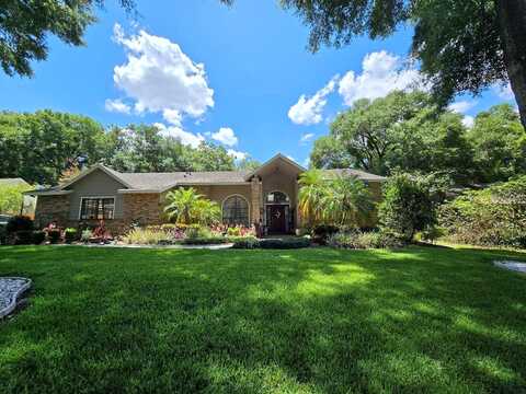 Hidden Pine, APOPKA, FL 32712