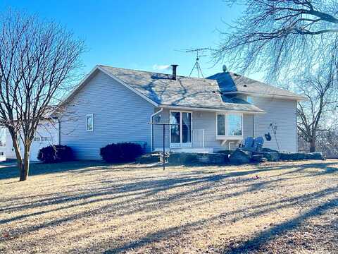 286Th, WYKOFF, MN 55990