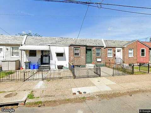 Etting, PHILADELPHIA, PA 19145
