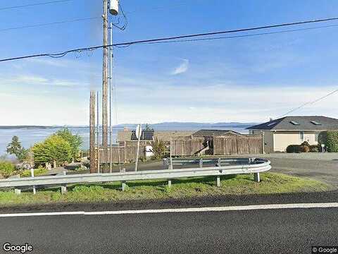 Camano, CAMANO ISLAND, WA 98282