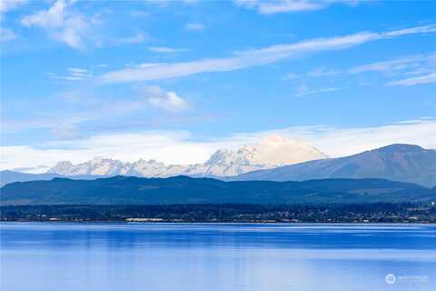 Camano, CAMANO ISLAND, WA 98282