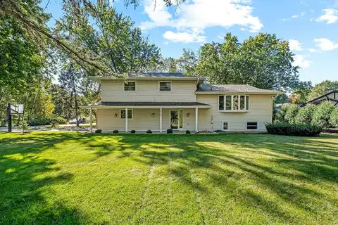 30Th, MINNEAPOLIS, MN 55447