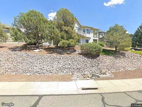 Juniper Ridge, PRESCOTT, AZ 86301