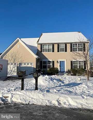 Stoneford, PALMYRA, PA 17078