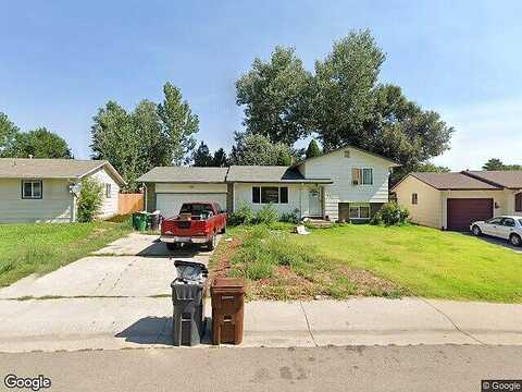 30Th Street, GREELEY, CO 80631