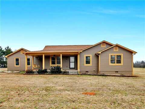 Rover Zetella, WILLIAMSON, GA 30292