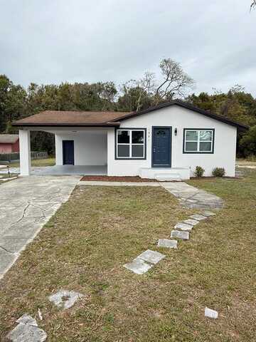 Rogers, MAITLAND, FL 32751