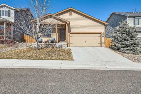 Taos, BRIGHTON, CO 80603