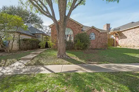 Orchard, LEWISVILLE, TX 75067