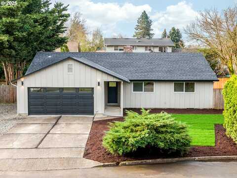 104Th, VANCOUVER, WA 98685