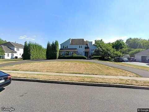 Beacon Hill, DRESHER, PA 19025