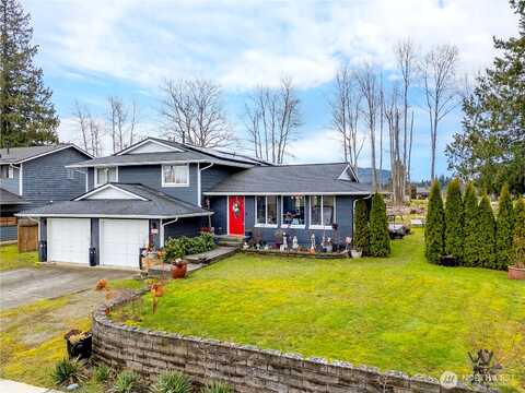 Sandalwood, MOUNT VERNON, WA 98273