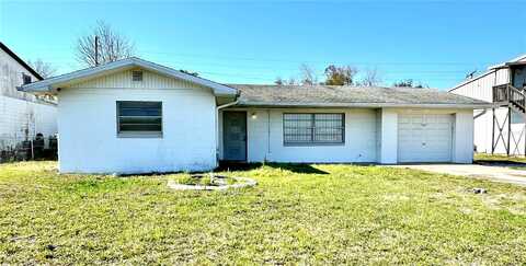Fern Palm, EDGEWATER, FL 32132