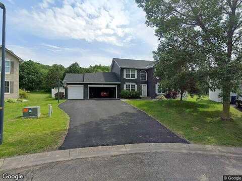 Quincy, ELK RIVER, MN 55330