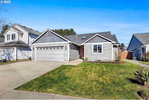 16Th, VANCOUVER, WA 98683