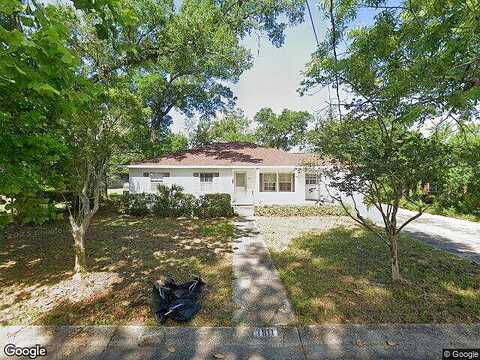 Spring, PENSACOLA, FL 32501