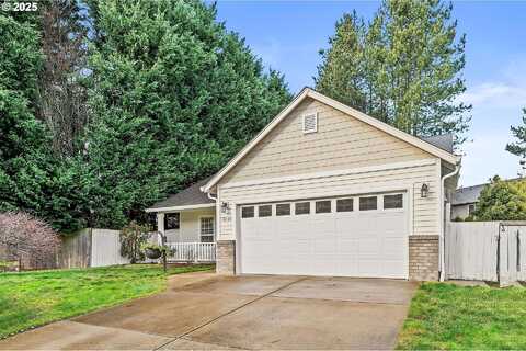 14Th, VANCOUVER, WA 98683