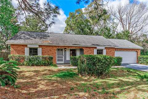 Cooper, DELTONA, FL 32725